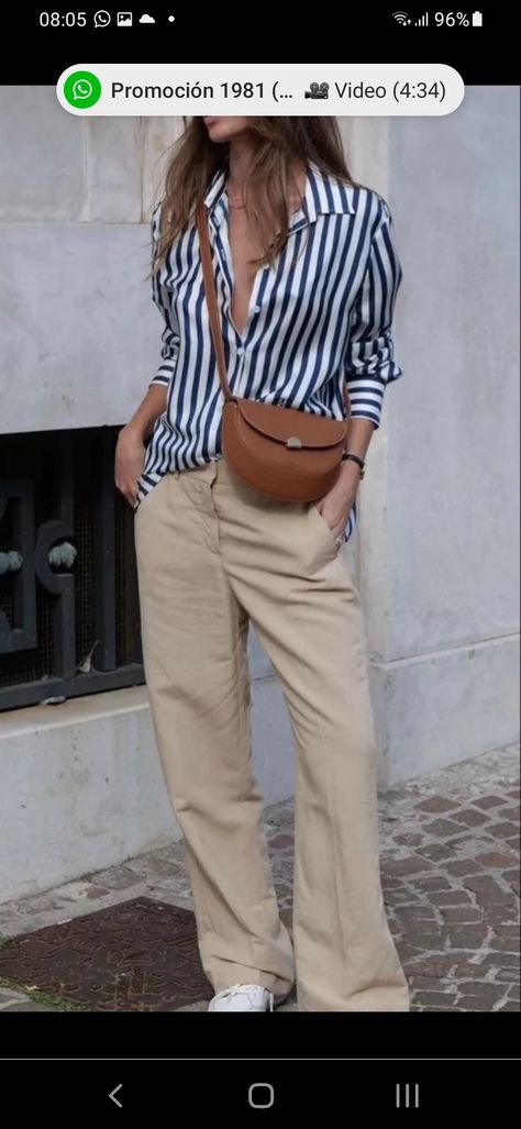 City Chic Outfits Spring, Becky Bloom, Home Wear Women Summer, Casual Chic Outfits, Home Wear Women, Home Wear Women Pajamas, Home Wear Women Casual, Pajama Fashion, Homewear Fashion