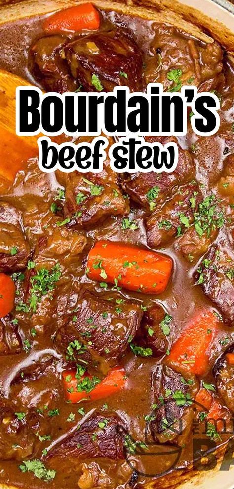 Here is a beef stew like no other! Made with budget friendly ingredients, this beef stew is perfect for Mother's Day Dinner. It's a hearty, and inexpensive dinner recipe that Mom will appreciate so much. Easy to make in the Dutch Oven. Old Fashioned Beef Stew Nyt, Fancy Beef Stew, Tri Tip Stew Recipes, Old Fashioned Stew, Beef And Carrot Stew, Beef Stews And Soups, Dutch Oven Beef Stew Stove Top, What To Do With Stew Beef, Easy Dutch Oven Beef Stew