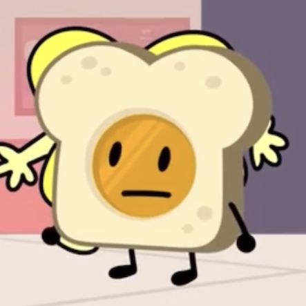 Coiny Bfdi, Coiny Bfb, Tpot Fanart, Bfdi Characters, Object Shows, Community Show, Words With Friends, Inanimate Insanity, I Dont Have Friends