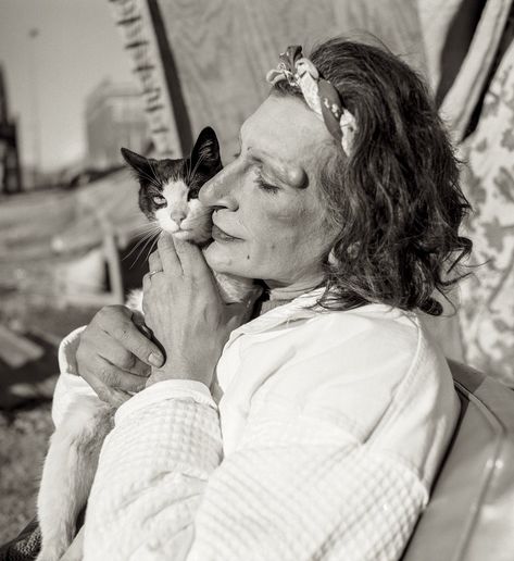 Trans History, Sylvia Rivera, Womens History, Trans People, Trans Rights, Womens History Month, Cat People, Female Poses, Women In History