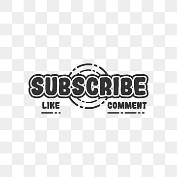 Comment Button Youtube, Subscribe Png, Png Youtube, Electricity Poster, Comment Button, Youtube Subscribe Button, Circle Circle, Circle Vector, Broken Screen Wallpaper