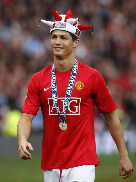 Cristiano Ronaldo 2009, Ronaldo 2008, Cristiano R, Cristiano Ronaldo Style, Cristiano Ronaldo Portugal, Ronaldo Pictures, Cristiano Ronaldo Manchester, Cristino Ronaldo, Manchester United Players