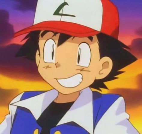 Pokémon Heroes, Ash Pokemon, Ash Ketchum, Fnaf Drawings, Anime Screenshots, Pokemon Characters, Pokemon Trainer, Pocket Monsters, Pokemon Art