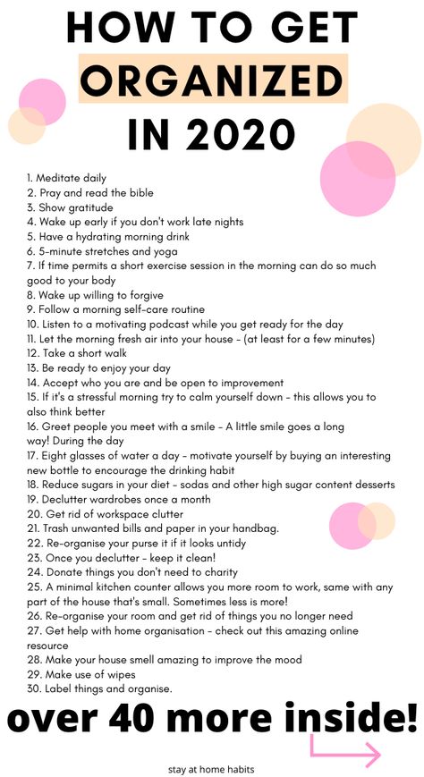 How To Better Yourself Motivation, Home Habits, Get Productive, Daily Journal Prompts, Better Lifestyle, Productive Things To Do, Food L, Life Routines, Get Organised