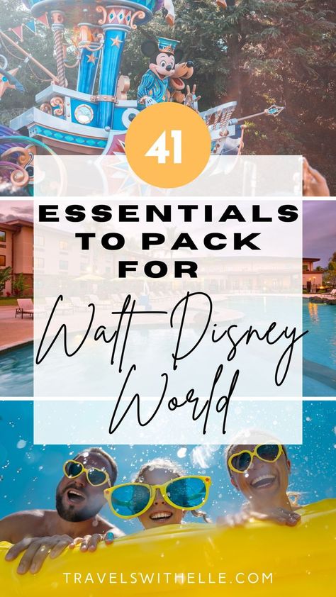 disney world packing list Disney World In December, Disney World Packing List, Pack For Disney World, What To Pack For Disney, Packing List For Disney, Disney World Packing, Winter Packing List, Winter Packing, Disney World Tips