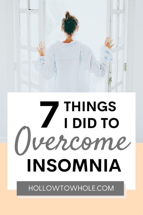 Insomnia Remedies Falling Asleep, Insomnia Aesthetic, Von Willebrand Disease, Insomnia Relief, Turmeric Health, Lower Back Pain Exercises, Life Changing Habits, Dream Symbols, Back Pain Exercises