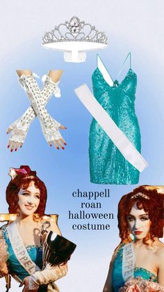 #foryou #fyp #viral #halloween #costumeinspo #halloweenvibes #spookyszn Red Head Halloween Costumes, Fun Office, Pretty Halloween Costumes, Spooky Party, Halloween Costume Outfits, Memorial Tattoos, Chappell Roan, 14th Birthday, Halloween Inspo