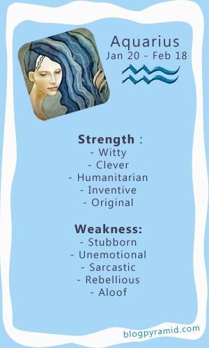 Aquarius: Strengths vs Weaknesses Intellectual Stimulation, Aquarius Girl, Aquarius Zodiac Sign, Aquarius Traits, Aquarius Truths, Aquarius Life, Aquarius Love, Astrology Aquarius, The Aquarius