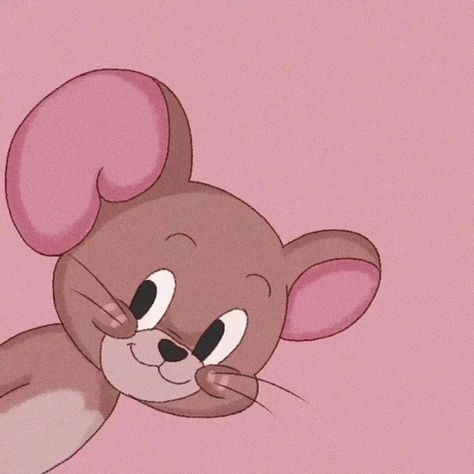 Tom And Jerry Photos, Jerry Images, Wholesome Comics, Cartoons Dp, Instagram Cartoon, Cute Mobile Wallpapers, My Obsession, Cartoon Character Pictures, Cute Couple Wallpaper