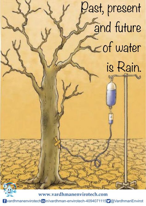 Water Conservation Poster Ideas For Competition, Save Environment Poster Drawing, Water Pollution Poster, Water Conservation Poster, Save Environment Posters, Child Care Logo, Rain Garden Design, Save Water Poster Drawing, Save Water Poster