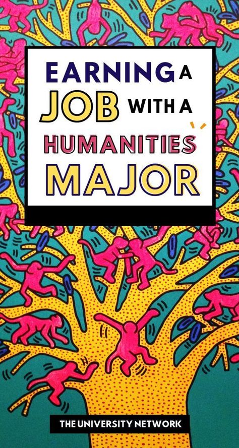 Majoring in literature, philosophy, or the arts? Good! Let curiosity lead you to a career path. Literature Philosophy, 2008 Financial Crisis, College Survival Guide, Grants For College, College Motivation, College Scholarships, College Education, Financial Crisis, College Tips