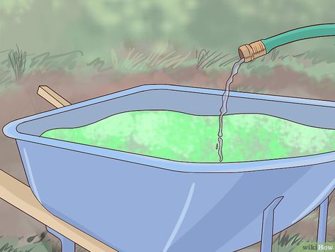 3 Ways to Make Glow in the Dark Stepping Stones - wikiHow Glow In The Dark Driveway Ideas, Glow In The Dark Stepping Stones Diy, Glow In The Dark Pavers, Glow In The Dark Pathway Stepping Stones, Rock Walkways, Glow In The Dark Rocks Garden, Glow In The Dark Rocks, Glow In Dark Paint, Glowing Rocks