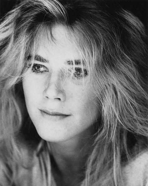 Imogen Stubbs, Dramatic Arts, Feminine Beauty, Image Types, Google Images, Media, Beauty, White, Black