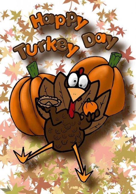 Happy Turkey Day Pictures, Photos, and Images for Facebook, Tumblr, Pinterest, and Twitter Funny Happy Thanksgiving Images, Thanksgiving Turkey Images, Happy Thanksgiving Wallpaper, Happy Thanksgiving Pictures, Thanksgiving Jokes, Thanksgiving Cartoon, Happy Thanksgiving Images, Happy Thanksgiving Turkey, Thanksgiving Photos