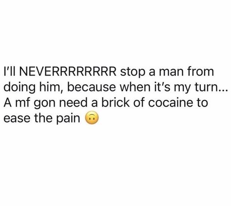 Your Man In My Dm Quotes, Hate Friendly Men, Popping Out With My Man Quotes, Sneak Dissing Quotes Boyfriend, I Said What I Said, Petty Quotes, Gangsta Quotes, Savage Quotes, Entertaining Quotes