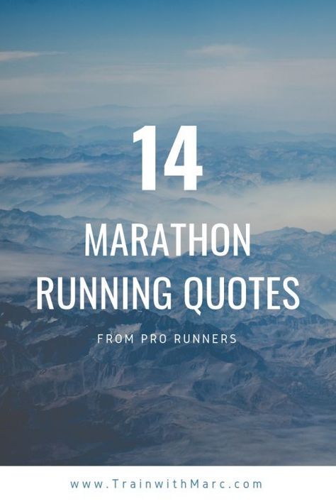 Quotes to get you motivated for #running this winter Runners Inspiration Quotes, Marathon Motivation Quotes, Running Motivation Quotes Inspiration, Runners Quotes Motivation, Half Marathon Quotes, Marathon Running Motivation, Marathon Training Quotes, Marathon Training Motivation, Marathon Quotes