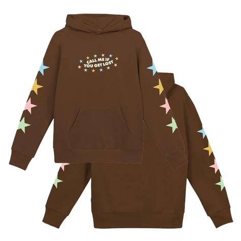 Buy Tyler The Creator Merch 2023 Call Me If You Get Lost Hoodie Long Sleeve Women Men Sweatshirt at Walmart.com Tyler The Creator Clothes, Streetwear Hoodie Design, Tyler The Creator Hoodie, Tyler The Creator Merch, Tyler The Creator Outfits, Christmas Merch, Merch Hoodie, Streetwear Hoodie, Manifestation Board