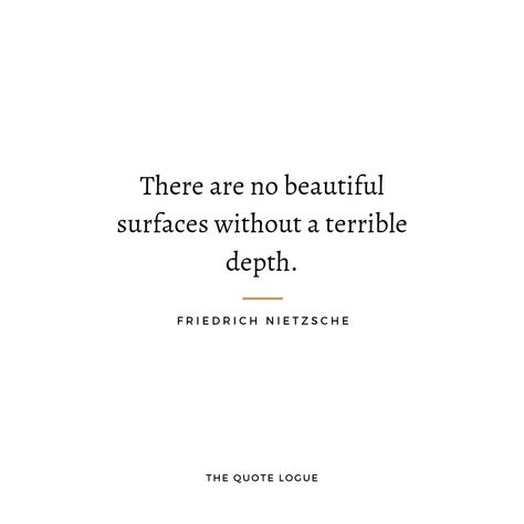 Quotes Of Philosophers, Philosophy Quotes On Love, Frederic Nietzsche Quotes, Friedrich Nietzsche Tattoo, Book Quotes Philosophy, Philosophy Quotes Philosophy Quotes Deep Wisdom, Turning Off Emotions, Thought Provoking Quotes Philosophy, Intellectual Tattoos