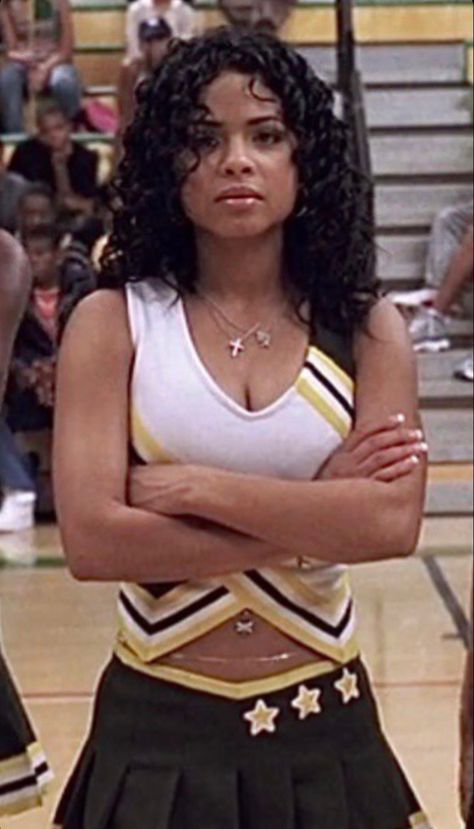 young christina milan Love Dont Cost A Thing, Paris Morgan, Love Don't Cost A Thing, Christina Millian, Lauren London, Swag Girl Style, Christina Milian, Girl Movies, Movies Outfit