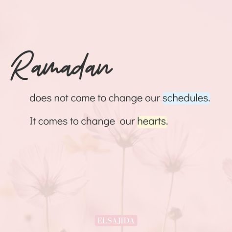 Goodbye Ramadan Quotes, Quote About Ramadan, Last Day Of Ramadan Quotes, Ramadan Starting Quotes, Ramdan Coming Quotes, Ramadan Is Coming Quotes, Ramadan Day 4 Quotes, Ramadan Coming Soon Quotes, Ramadan Day 3 Quotes