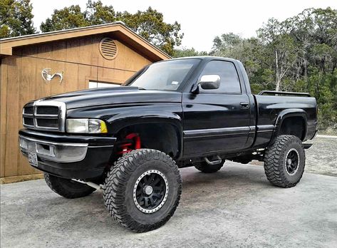 1997 Dodge Ram 1500 Dodge Ram Truck Accessories, Dodge Truck Accessories, Dodge Trucks For Sale, 1997 Dodge Ram 1500, Dodge Ram 4x4, Ram 1500 Accessories, Ram 1500 Custom, Chevy Wheels, Chevy Trucks Accessories