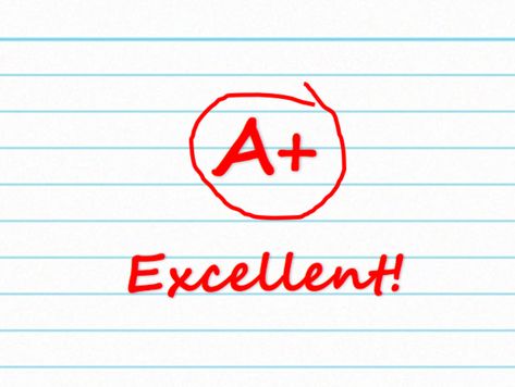 I got: You Passed! Only 1 in 500 Adults Could Pass This High School Physics Test High School Physics, Physics Test, Physics High School, I Got You, Only 1, Affirmation Quotes, Physics, Affirmations, High School