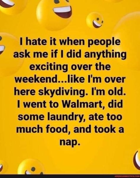 Hilarious Humor Quotes, April Fools Quotes Humor, Crazy Coworkers, Tuesday Humor Funny Hilarious Laughing, Funny Motivational Quotes Humor, Random Funny Quotes, Someecards Funny, Getting Older Humor, Senior Humor