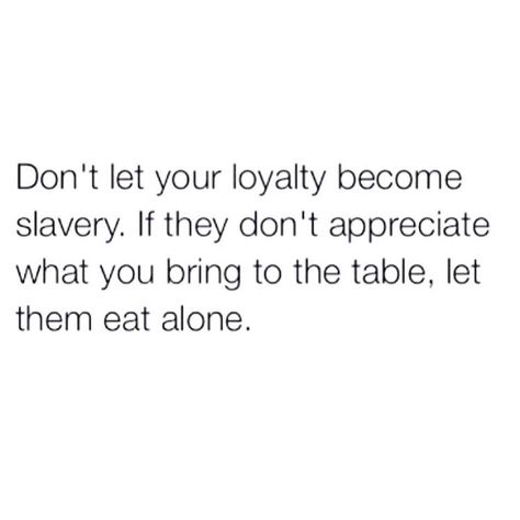 When Everything Is Against You Quotes, I Don't Force Myself On People, All I Got Is Myself Quotes, Don’t Hold Yourself Back, I’m Not Competing With Anyone, If I Lose My Battle, I Don’t Need To Prove Myself, Do Good Quotes, I Alone