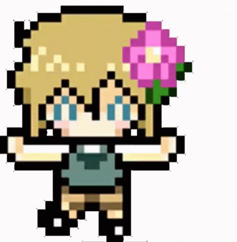 Omori Basil Omori GIF - Omori Basil Omori Spin - Discover & Share GIFs Omori Discord Emoji, Omori Emojis Discord, Kel Sprites Png, Basil Elevator Omori, Basil Gif Pfp, Omori Pfp Gif, Omori Emotes, Basil Omori Sprites, Omori Discord Banners Gif