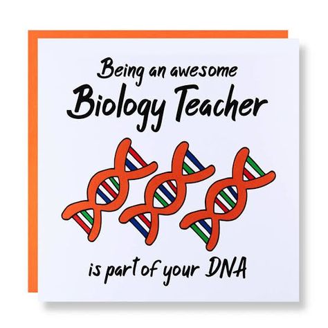 Teacher Day Asthetic Cards, Teachers Day Biology, Happy Teachers Day Card Biology, Teachers Day Quotes For Biology Teacher, Teacher Day Card For Biology Teacher, Bio Teacher Card, Letters For Teachers Appreciation, Teachers Day Card Physics Teacher, Teachers Day Card For Science Teacher Diy