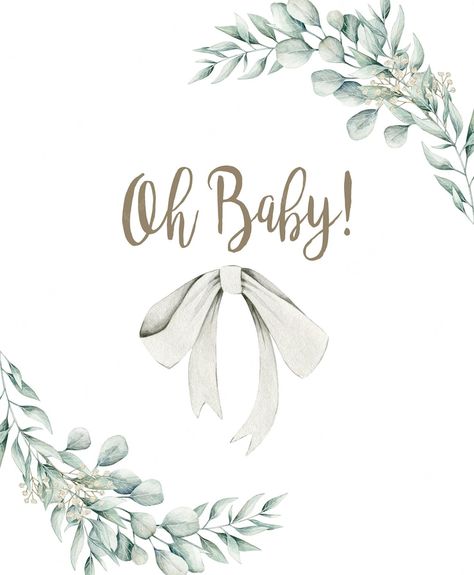 Scrapbook Bebe, Baby Wallpaper, Baby Frame, Frame Background, Milestone Cards, Oh Baby, Shower Cakes, Kids Pictures, Vector Photo