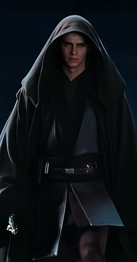 Star Wars Anakin Wallpaper, Anakin Skywalker Darth Vader Wallpaper, Anakin Skywalker Wallpaper 4k Iphone, Evil Anakin Skywalker Wallpaper, Anakin Skywalker Darth Vader, Dark Side Anakin Skywalker, Dark Side Anakin, Anakin Darth Vader, Darth Vader 1977