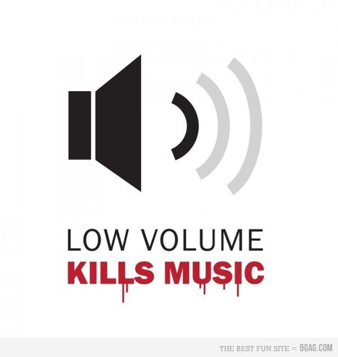 Low volume Full Volume Music, Music In Car, Volume Music, Rough Times, Enjoy The Silence, Full Volume, Types Of Music, In Car, World Music