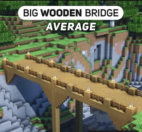 Minecraft Stairs, Minecraft M, Ancient Roman Houses, Roman House, Bridge Game, Minecraft Pocket Edition, Cute Minecraft Houses, Minecraft Wallpaper, Minecraft Funny