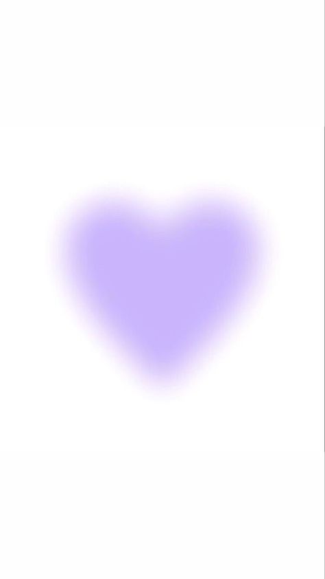 Purple Aesthetic Wallpaper, Light Purple Wallpaper, Purple Aura, Jelly Wallpaper, Cute Wallpapers For Ipad, Retro Wallpaper Iphone, Heart Iphone Wallpaper, Simple Iphone Wallpaper, Purple Wallpaper Iphone