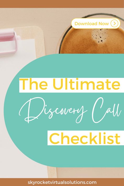 Discovery Call Questions, Copywriting Advertising, Freelancer Tips, Virtual Assistant Tools, Copywriting Inspiration, Copy Writing, Virtual Assistant Jobs, What Questions, Dream Clients