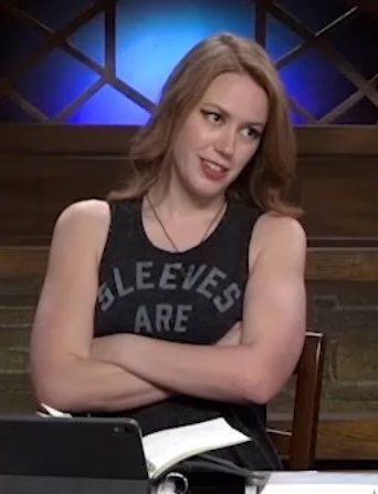 Critical Role Cast, Marisha Ray, Matt Mercer, Expression Reference, Dnd Memes, Critical Role Fan Art, Vox Machina, Beast Boy, Gender Envy