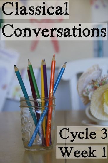 Classical Conversations cycle 3 week 1 Cc Cycle 3 Week 1 Science, Classical Conversations Cycle 3 Week 1, Cc Cycle 3 Tutor Ideas, Cycle 3 Week 1, Classical Conversations Cycle 3, Classical Conversations Essentials, Classical Conversations Foundations, Cc Cycle 3, Science Notebook