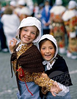 ☞…… Smile for me! - Belgium French Traditional Clothing, Flanders Belgium, National Costume, We Are The World, Folk Costume, People Of The World, World Cultures, All Smiles, Traditional Clothing