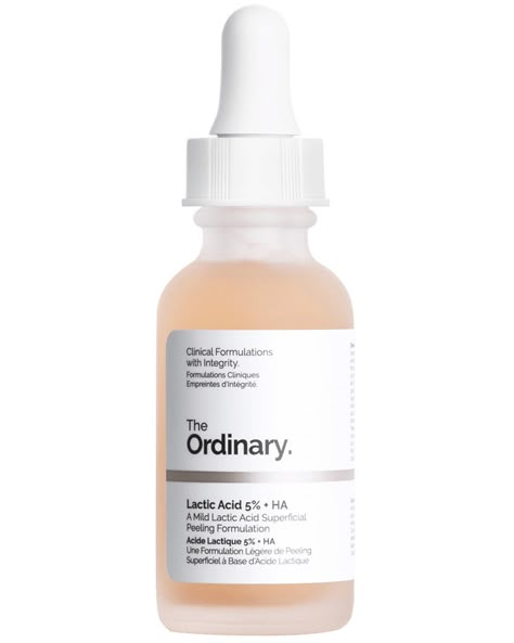 The Ordaniry Skincare, Skincare Ordinary, The Ordinary Ascorbyl Tetraisopalmitate, The Ordinary Skincare Review, The Ordinary Salicylic Acid, The Ordinary Azelaic Acid, The Ordinary Retinol, Skincare Wishlist, The Ordinary Lactic Acid