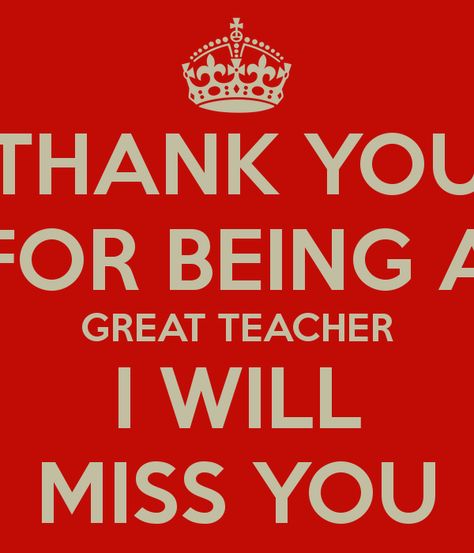 We Will Miss You Quotes For Teachers by @quotesgram Quotes To Teachers, Quotes For Teachers, I Will Miss You, Missing Quotes, One Line Quotes, Will Miss You, Missing You Quotes, You Quotes, Teacher Quotes