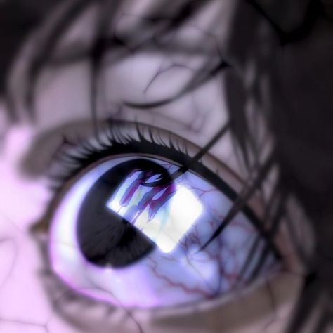 Anime
Anime girls
Eyes
Blood
Suicide
Dying
Aesthetic
Shock
Edits Anime Eye Reflection, Evil Eye Pfp Aesthetic, Anime Eyes Looking Up, Anime Looking Down, Scary Anime Eyes, Anime Crazy Eyes, Anime Looking Up, Crazy Laugh Anime, Anime Eye Pfp