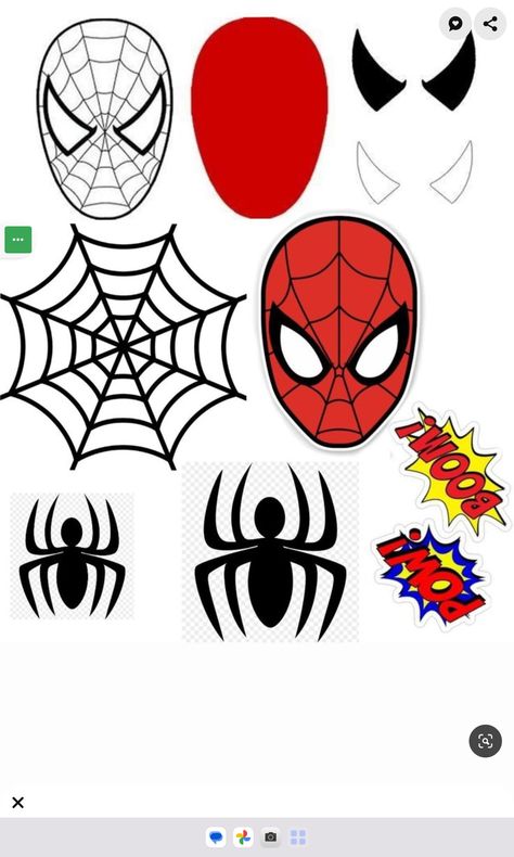 Turkey In Disguise Spiderman, Spiderman Turkey Disguise, Disguise A Turkey Spiderman, Spider Man Turkey Disguise, Turkey Template, Daycare Room, Turkey Disguise, Spiderman, Christmas Ornaments