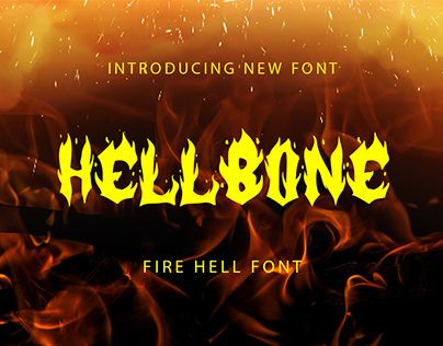 Flaming Text, Font Horror, Halloween Fonts Alphabet, Creepy Font, Fire Font, Scary Font, Spooky Font, Fonts Handwriting Alphabet, Flaming Hot