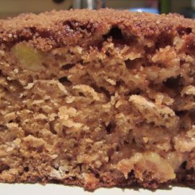 Feijoa Loaf Pear Coffee Cake Recipe, Pear Loaf Cake, Fejoa Recipes, Center Cut Pork Chops, Pumpkin Bread Pudding, Dairy Free Desserts, Mini Chef, Cranberry Bread, Recipes Fruit