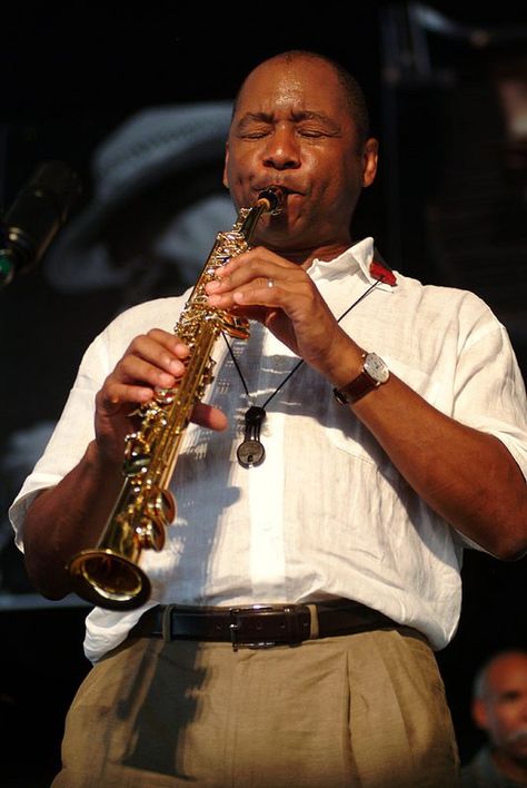 Branford Marsalis Branford Marsalis, I Am Jazz, Louisiana Culture, Jazz Players, The Big Easy, Travel Paris, Night Day, Universal Language, Jazz Musicians