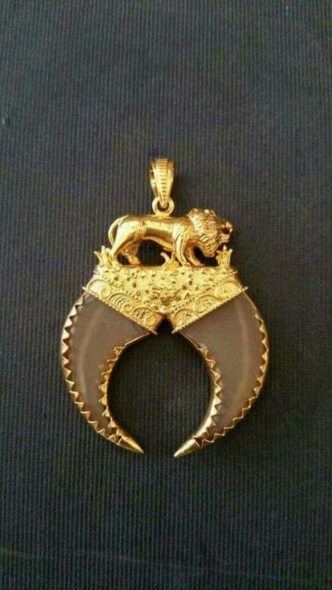 Lion Nail Gold Pendent For Men, Nail Pendant Design, Tiger Nail Pendant Design, Wagh Nakh, Cheap Silver Jewelry, Lion Claw, Gold Pendants For Men, Nails Pendant, Tiger Nails