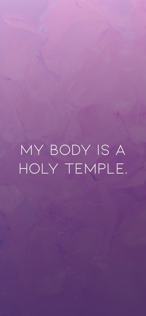 Body Temple Quotes, My Body Is A Temple Quotes, I Am More Than My Body Quotes, Temple Quotes, My Body Is A Temple, Manifesting Miracles, Your Body Is A Temple, Body Temple, 2024 Quotes