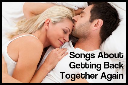 Reunited Love, Snoring Remedies, Leo Buscaglia, Male Enhancement, Chevy Truck, George Clooney, Mens Health, Easy Workouts, How To Know