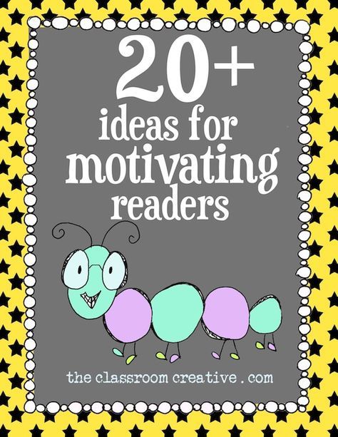 Reading Motivation For Kids, Reading Environment, Reading Contest, Incentive Ideas, Accelerated Reading, Reading Rewards, Raz Kids, Reading Incentives, Motivation For Kids